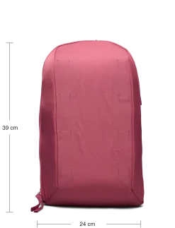 Freya Backpack 16L - Rygsække
