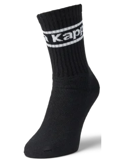 FriggaDK3pack - Strømper