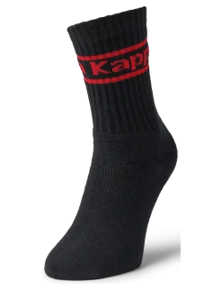 FriggaDK3pack - Strømper