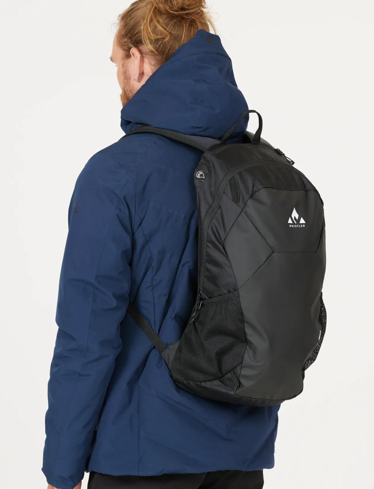 Froswick 30L Backpack - Rygsække