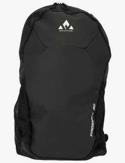 Froswick 30L Backpack - Rygsække
