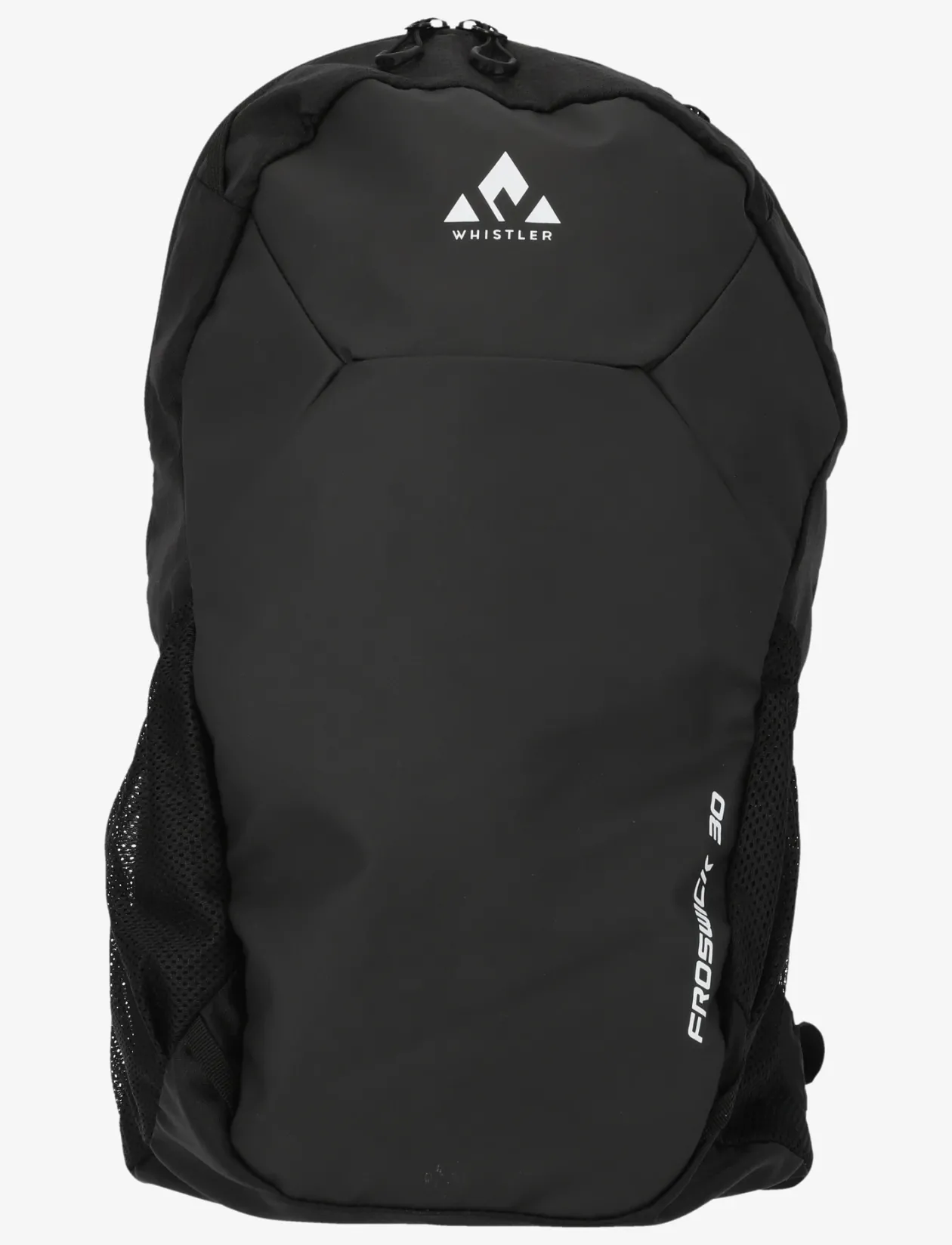 Froswick 30L Backpack - Rygsække