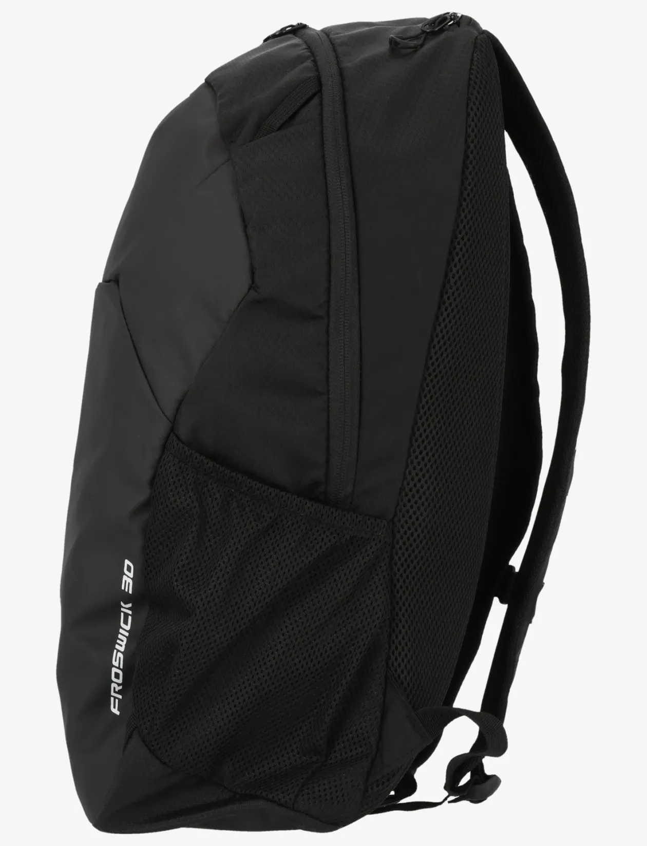 Froswick 30L Backpack - Rygsække