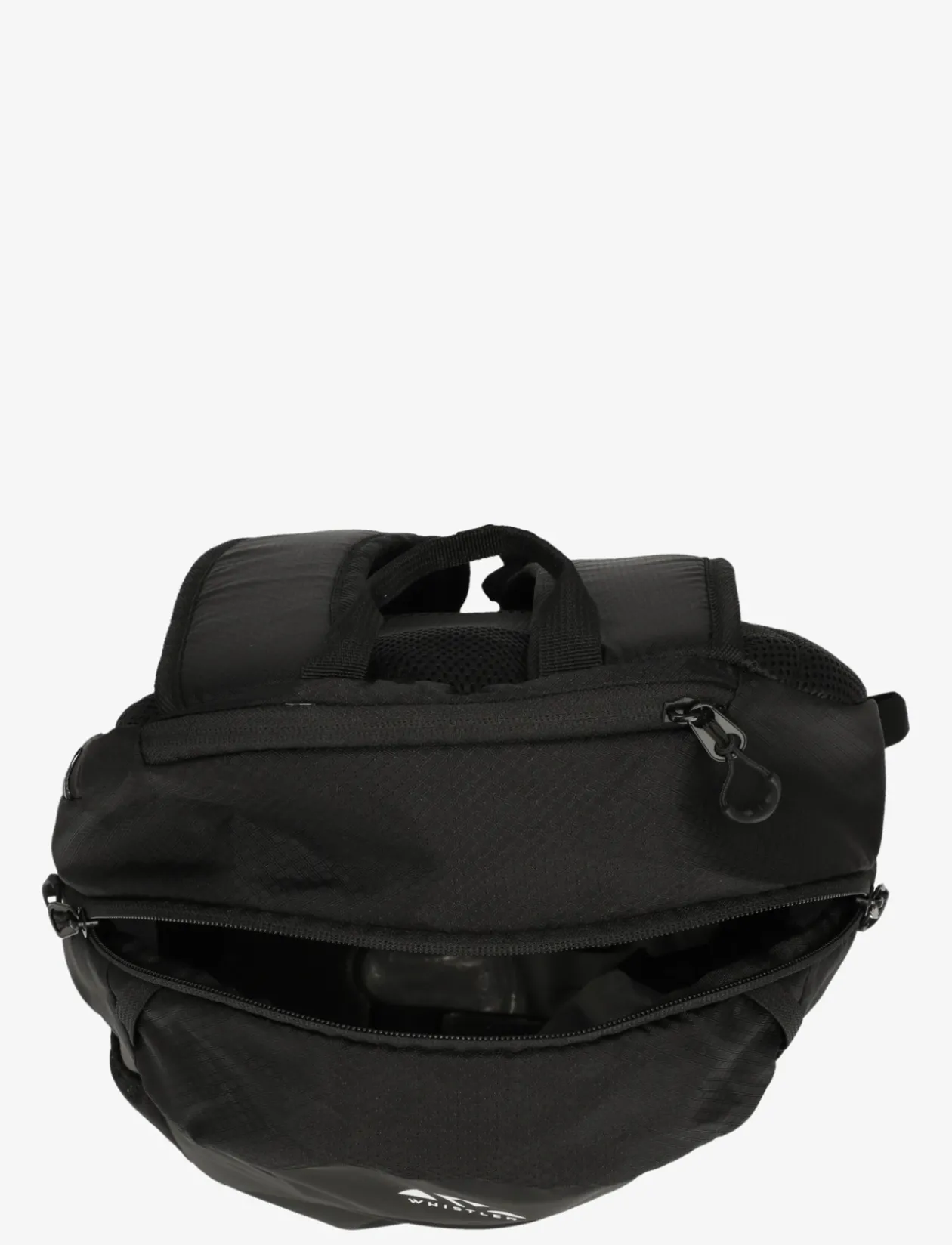 Froswick 30L Backpack - Rygsække