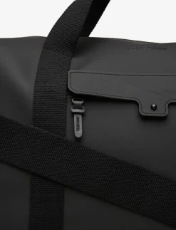 FÅRÖ TRAVELBAG - Tasker
