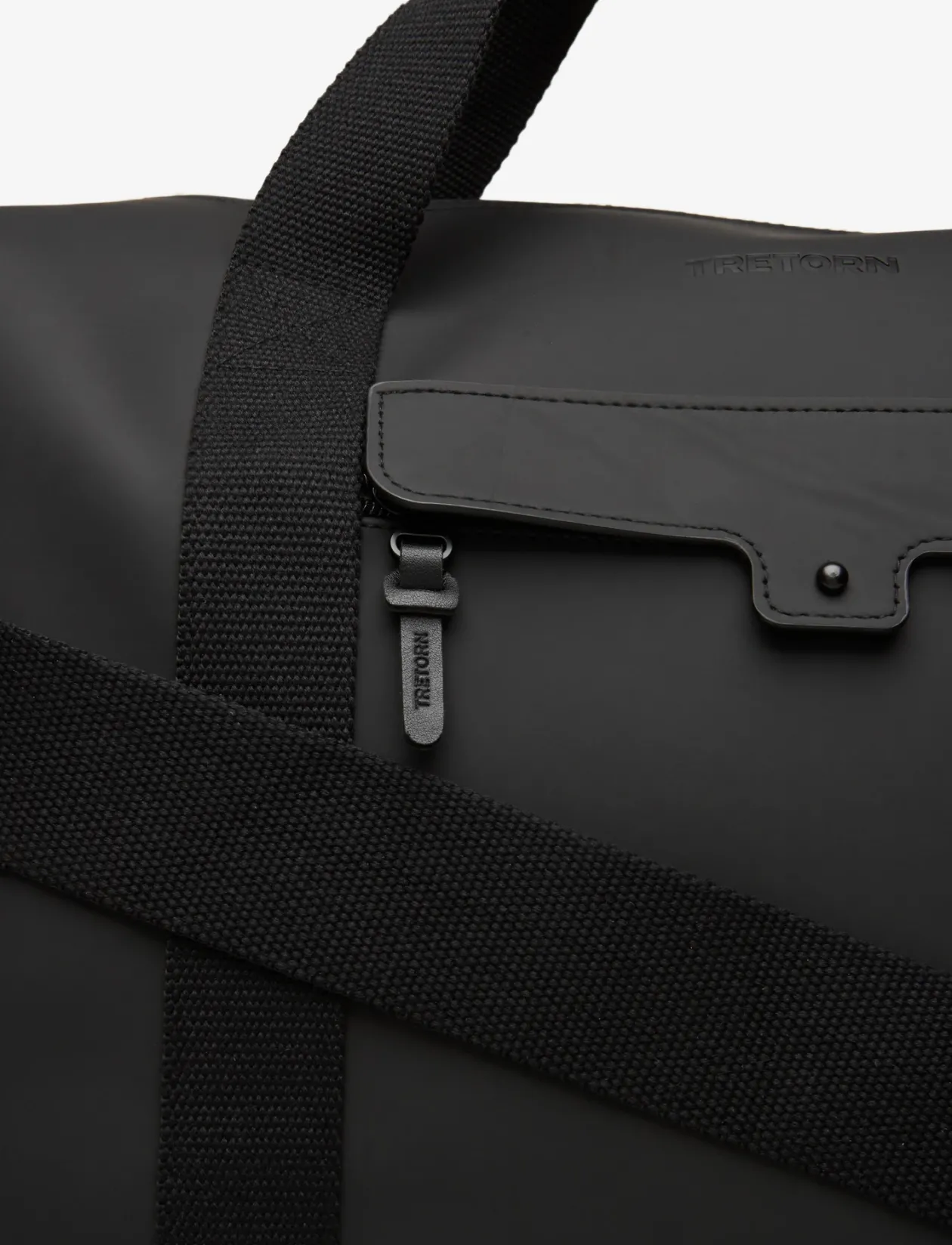FÅRÖ TRAVELBAG - Tasker