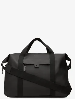 FÅRÖ TRAVELBAG - Tasker