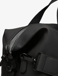 FÅRÖ TRAVELBAG - Tasker