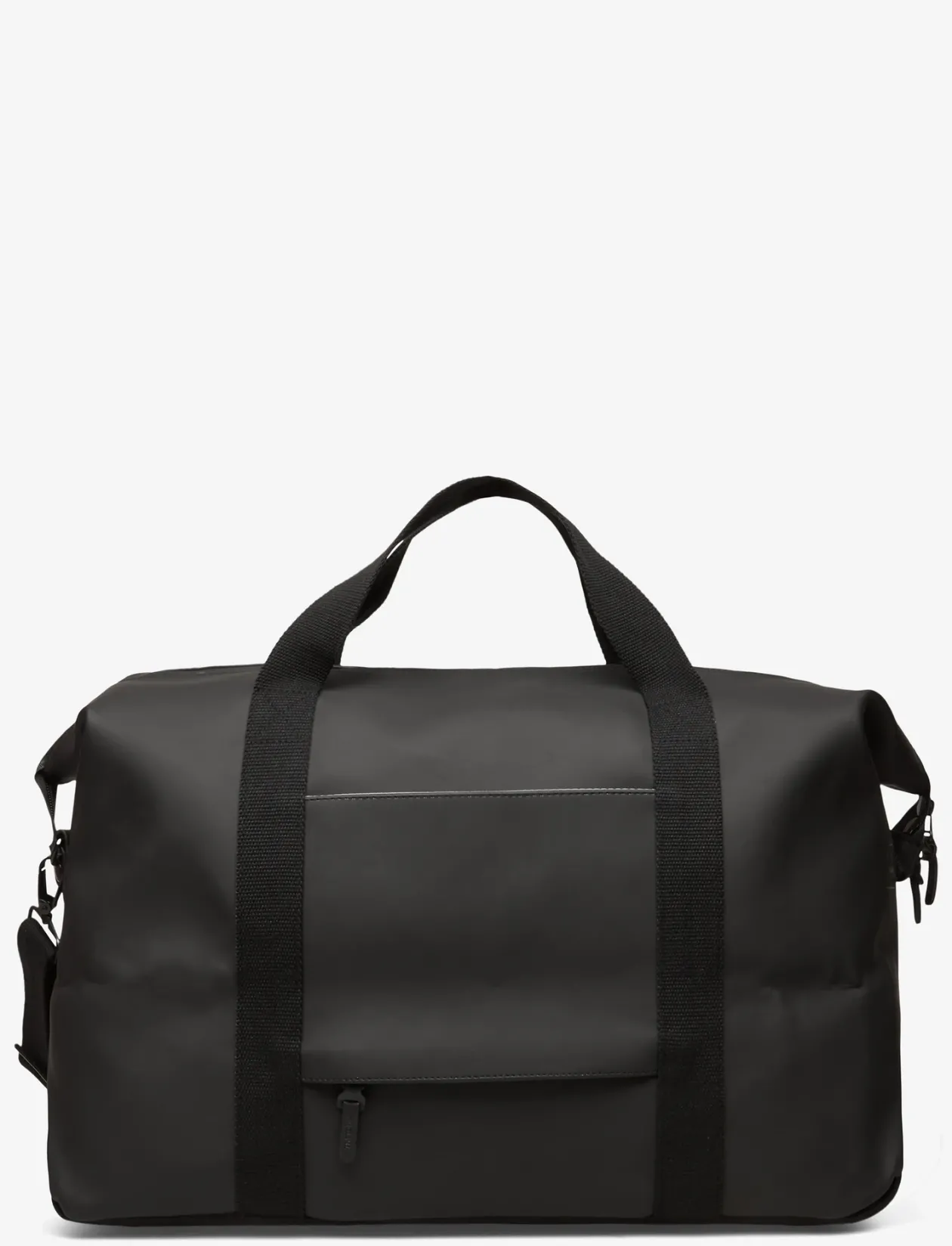 FÅRÖ TRAVELBAG - Tasker