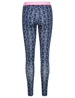 FRYD PANT - Termoleggings