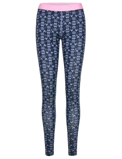 FRYD PANT - Termoleggings