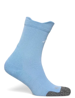 FTBL CUSH SOCK - Strømper