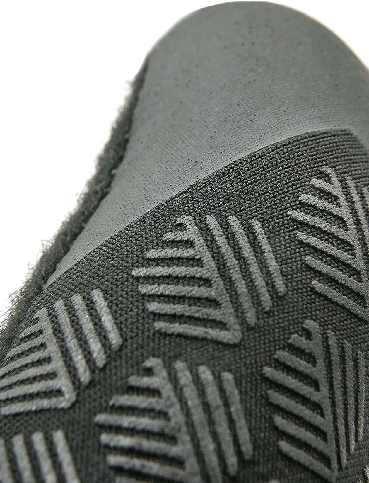 Full Finger Essential Gloves - Handsker