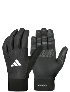 Full Finger Essential Gloves - Handsker