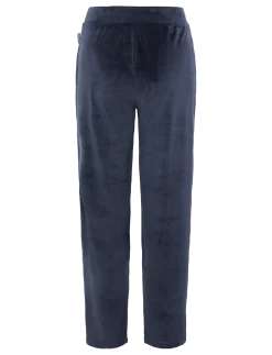 Full Zip Suit - træningsdragter