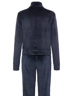 Full Zip Suit - træningsdragter