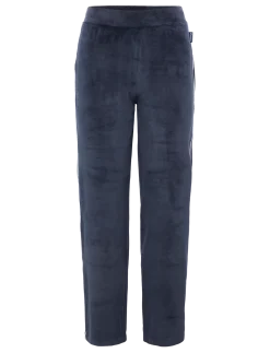 Full Zip Suit - træningsdragter