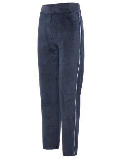 Full Zip Suit - træningsdragter
