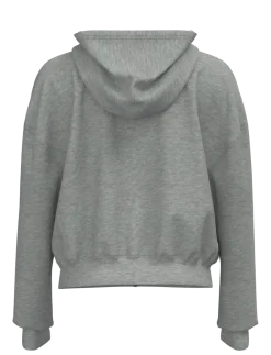 FULL ZIP SWEAT HOODIE - Hættetrøjer