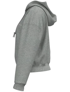 FULL ZIP SWEAT HOODIE - Hættetrøjer