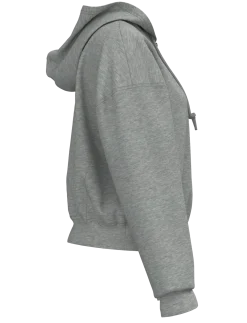 FULL ZIP SWEAT HOODIE - Hættetrøjer