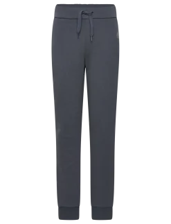 Funtime Sweatpants Midlayer - Sweatpants