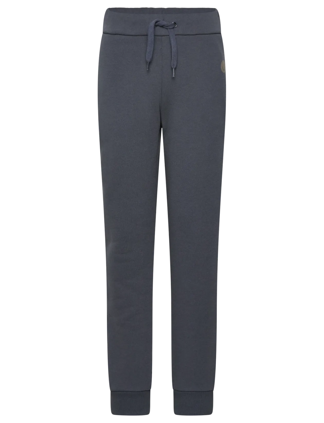 Funtime Sweatpants Midlayer - Sweatpants