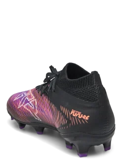 FUTURE 8 PRO FG/AG Jr - Fodboldstøvler