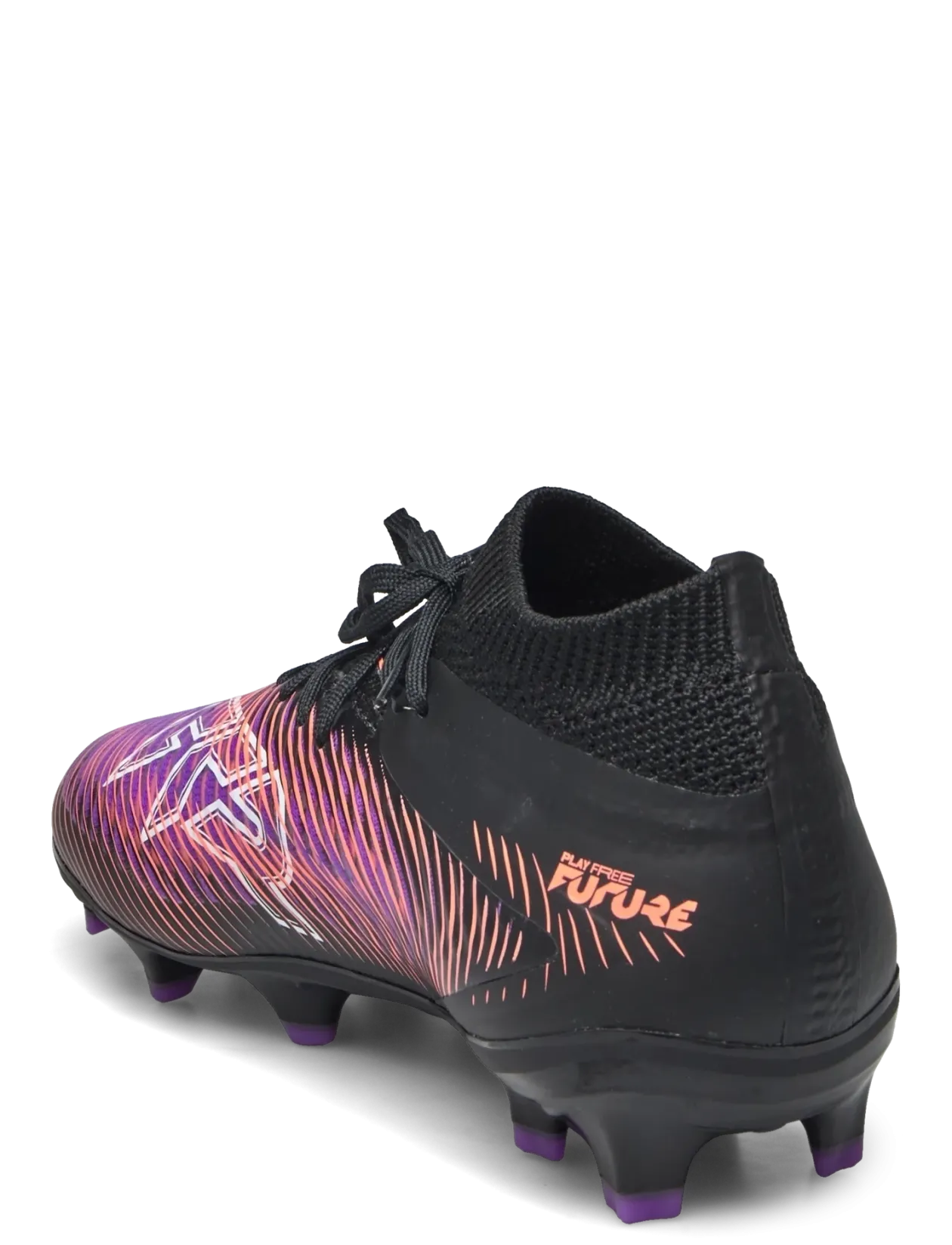FUTURE 8 PRO FG/AG Jr - Fodboldstøvler