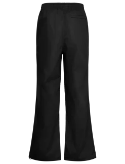 FUTURE.PUMA.ARCHIVE Oversized Pants WV - Casual