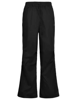 FUTURE.PUMA.ARCHIVE Oversized Pants WV - Casual