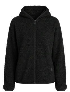 Fuzz1 Hoodie - Hættetrøjer