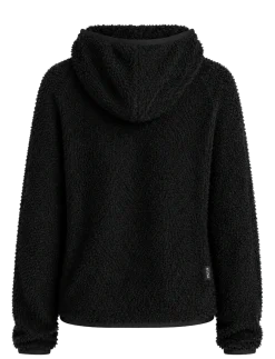 Fuzz1 Hoodie - Hættetrøjer