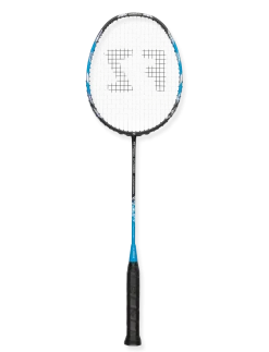 FZ-HT Power Andersen - Badminton ketchere