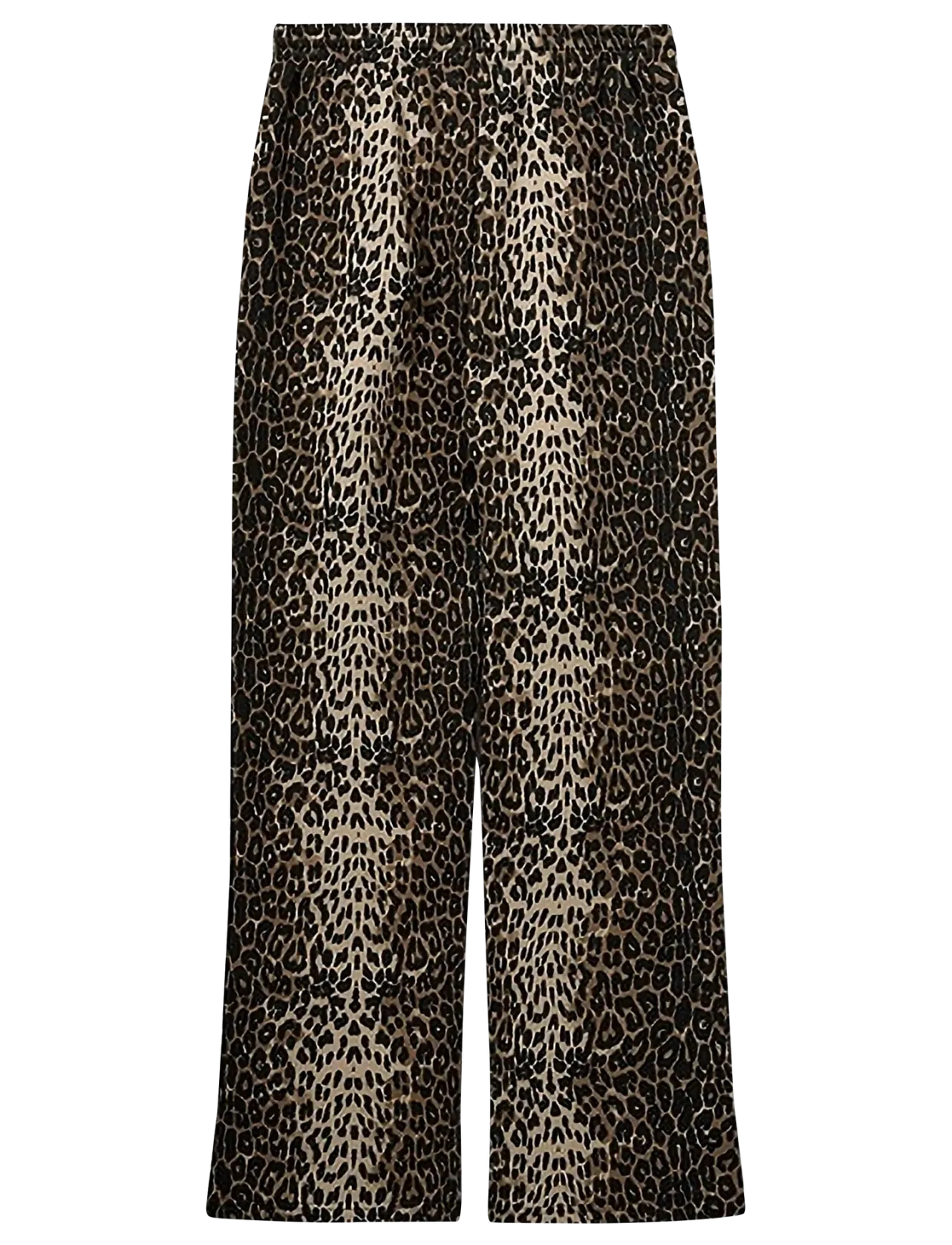 GABBISW SWEATPANTS - Bukser