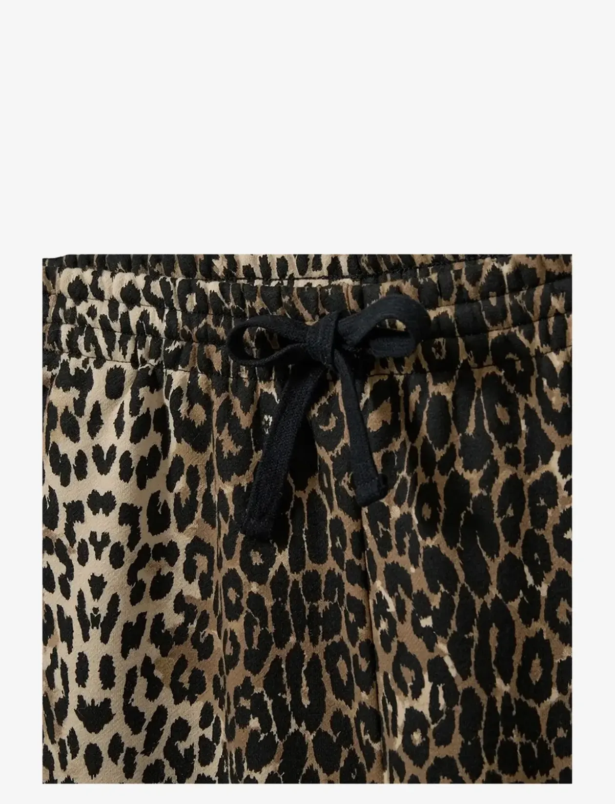 GABBISW SWEATPANTS - Bukser