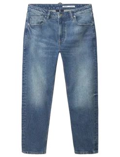 GABcarl OskinV2 Jeans - Regular jeans