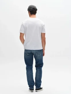 GABcarl OskinV2 Jeans - Regular jeans