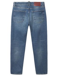 GABcarl OskinV2 Jeans - Regular jeans
