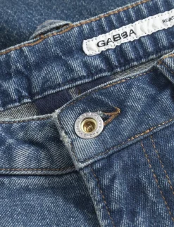 GABcarl OskinV2 Jeans - Regular jeans