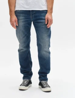 GABcarl OskinV2 Jeans - Regular jeans
