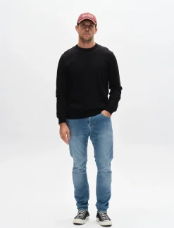 GABjones K2615 Lt. - Slim jeans