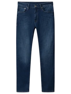GABjones K3870 - Slim jeans