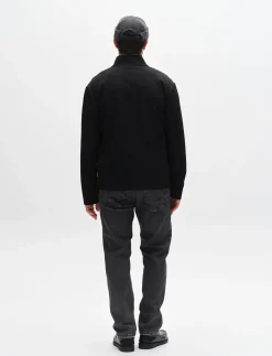 GABmarc F1011 - Regular jeans