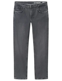 GABmarc F1011 - Regular jeans