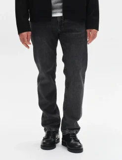 GABmarc F1011 - Regular jeans