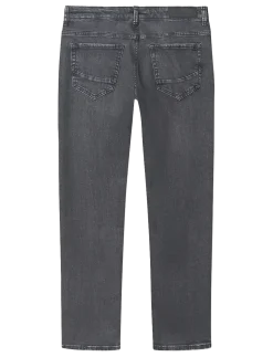 GABmarc F1011 - Regular jeans