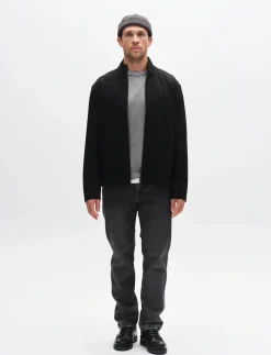 GABmarc F1011 - Regular jeans