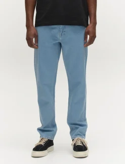 GABmarc 5poc Lig Jeans - Regular jeans