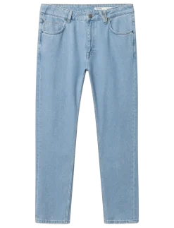GABmarc 5poc Lig Jeans - Regular jeans